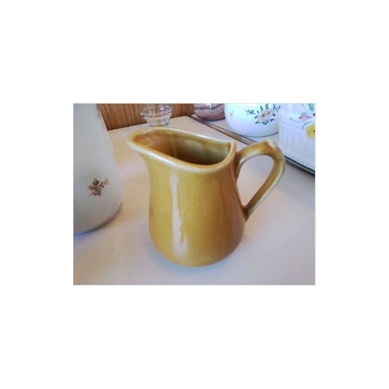 PICHET CREME 