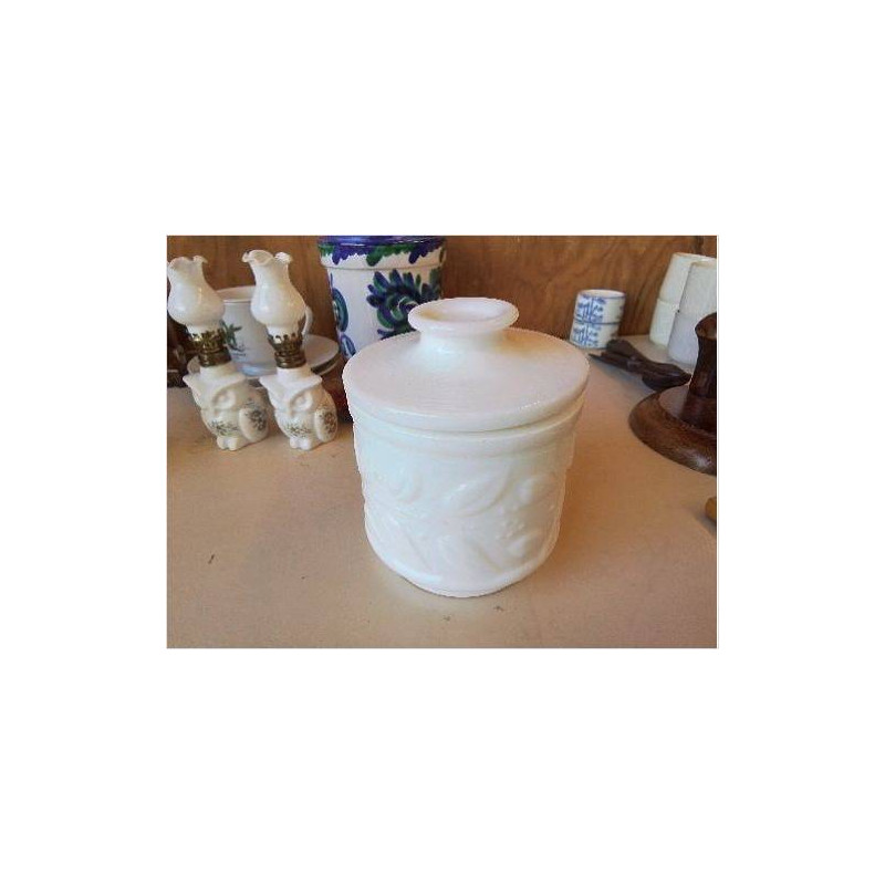 POT EN ARCOPAL 