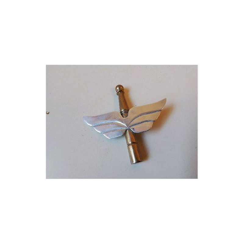 VEILLE QUILLE DE L’ARMÉE DE L’AIR