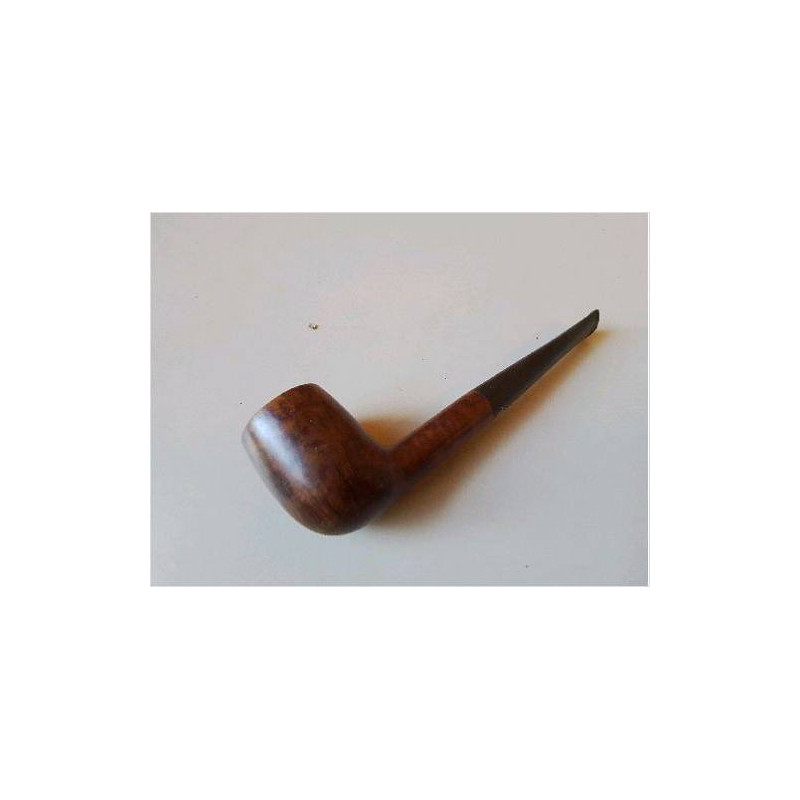 PIPE