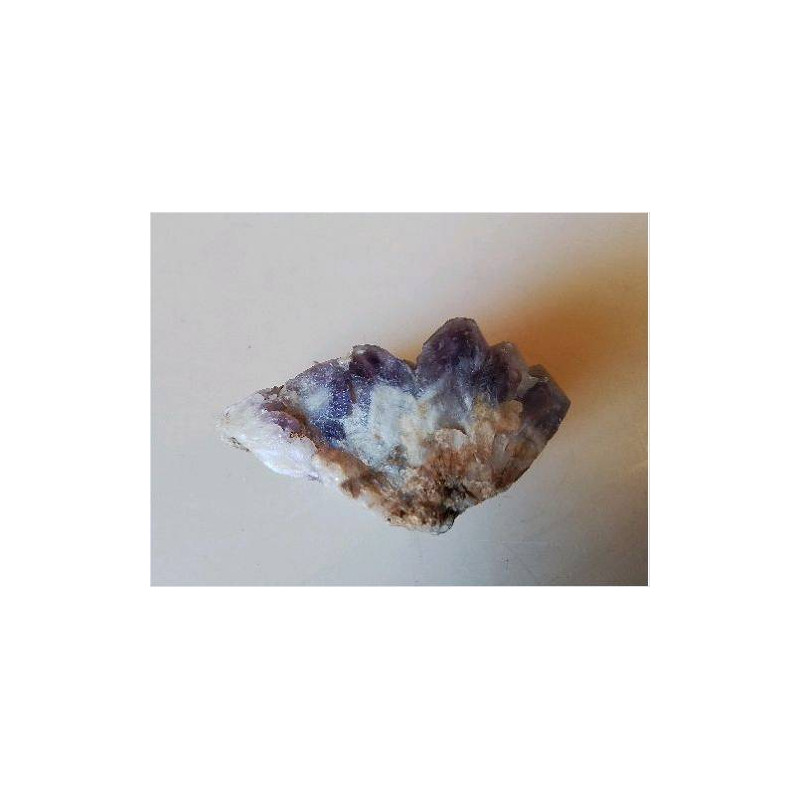 PETITE GEODE
