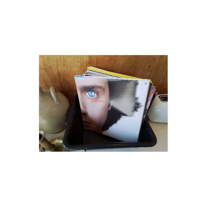 VINYLE 