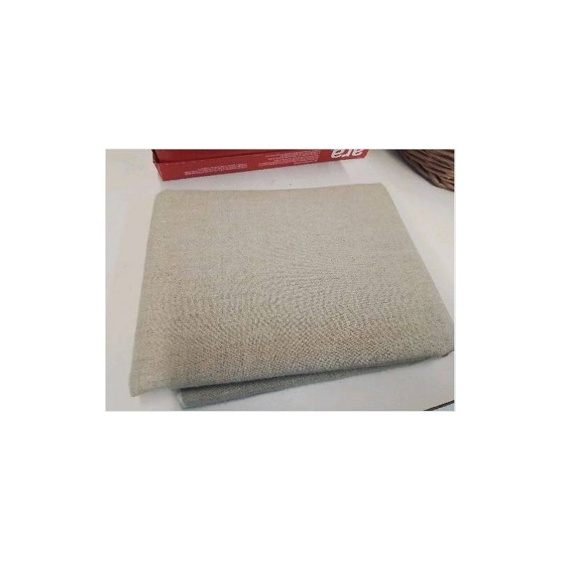 TOILE DE JUTE 