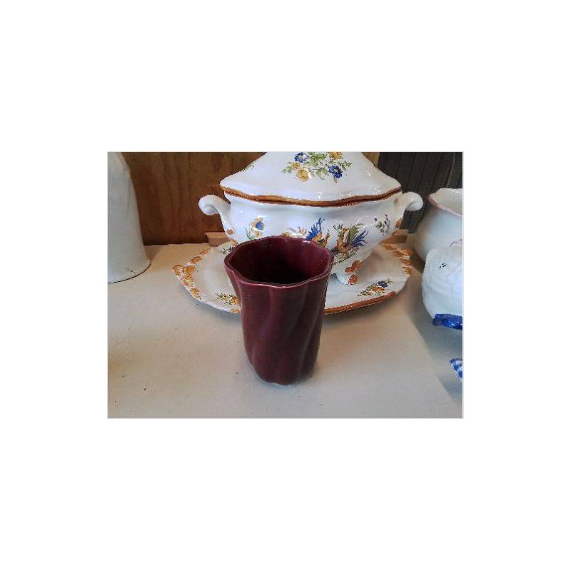 PETIT CACHE POT 