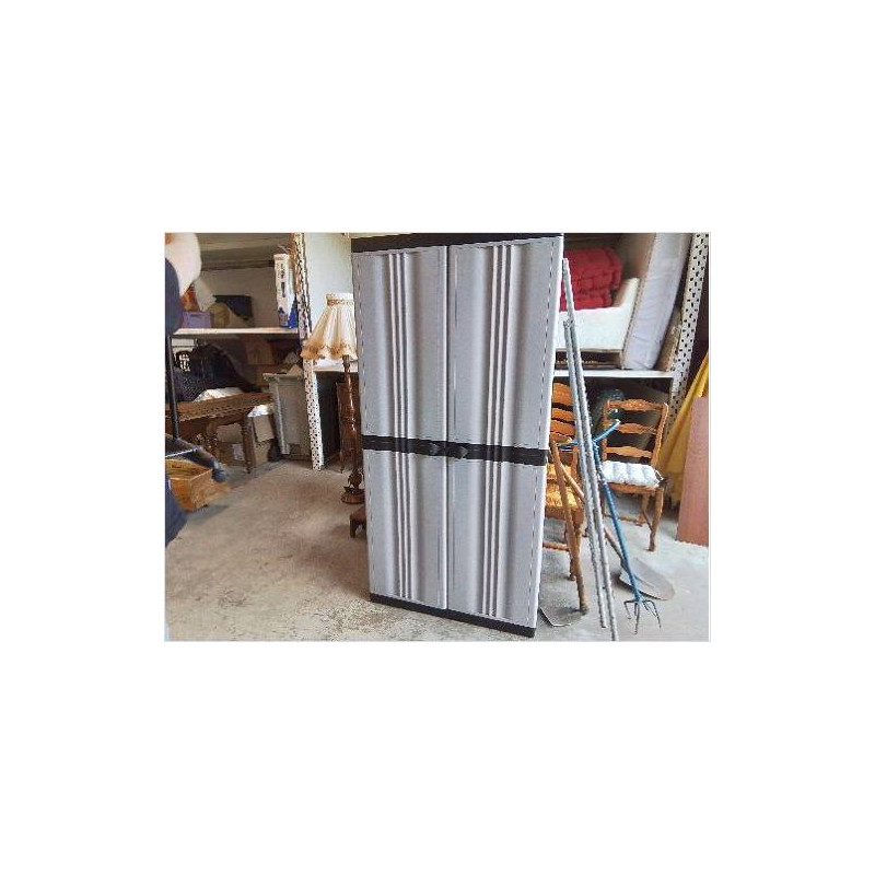MEUBLE DE RANGEMENT 