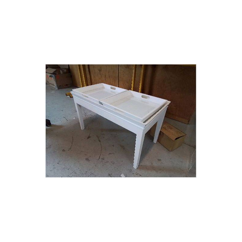 TABLE BASSE 