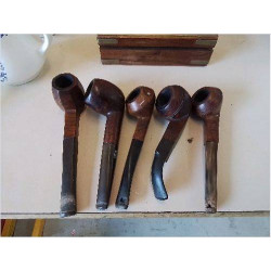 PIPE 