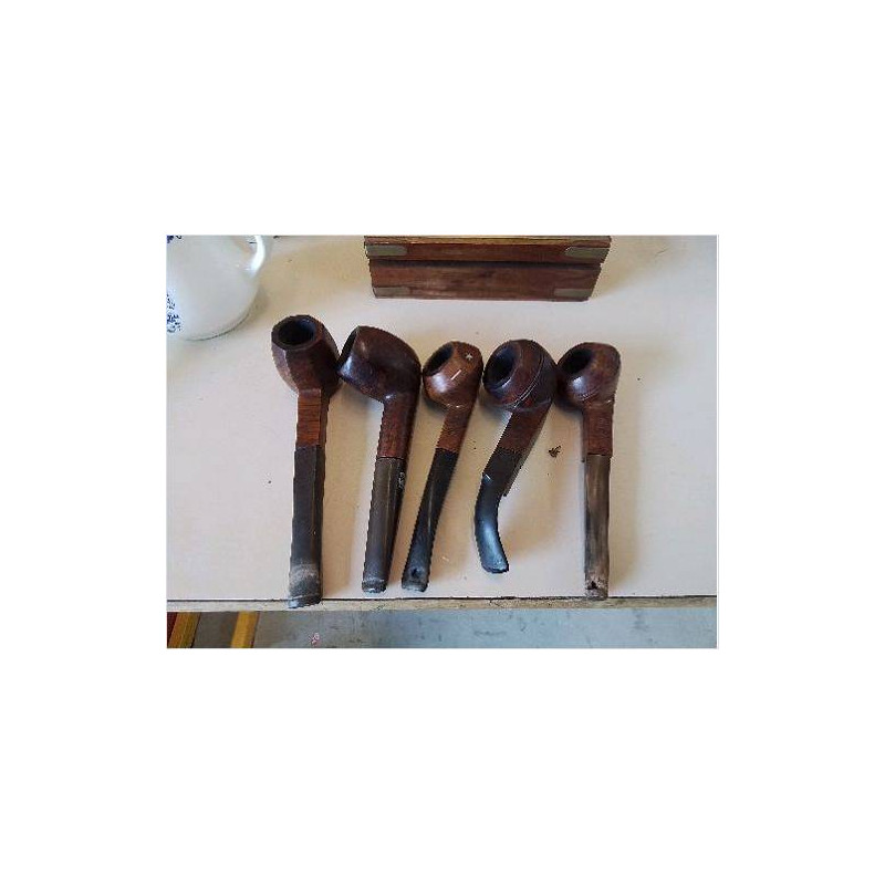 PIPE 