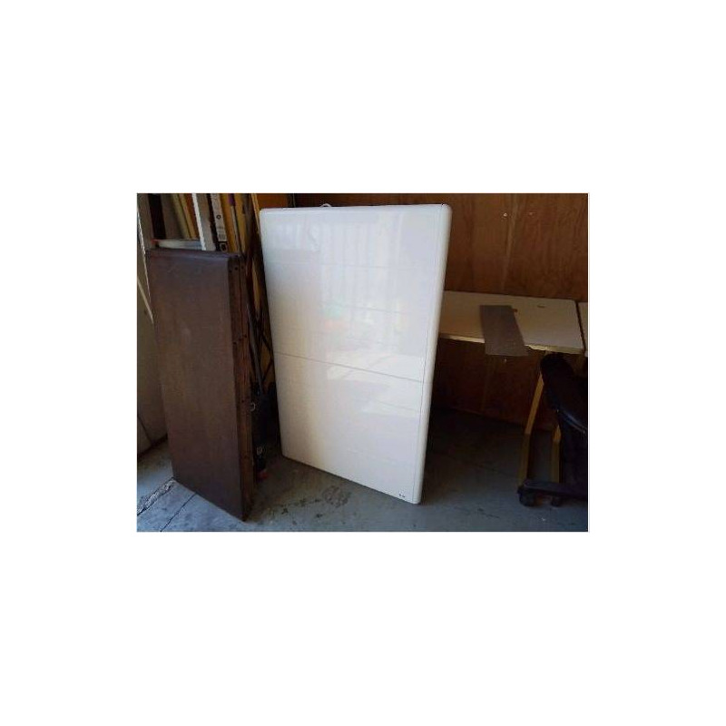 RADIATEUR THEMOR 