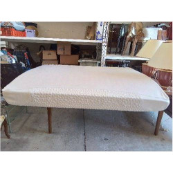 MATELAS TEMPURE MEMOIRE DE FORME 140X190