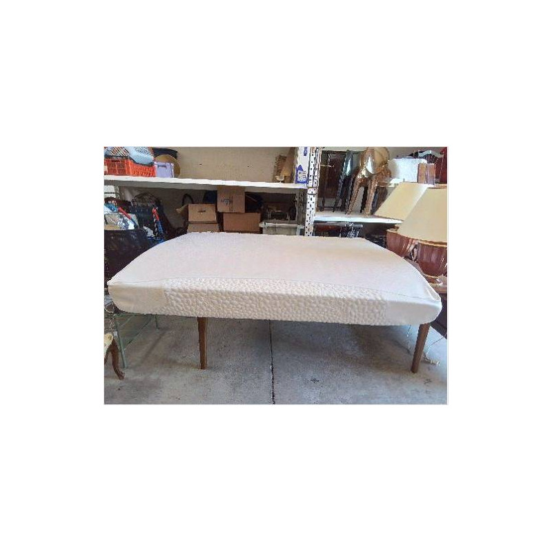 MATELAS TEMPURE MEMOIRE DE FORME 140X190