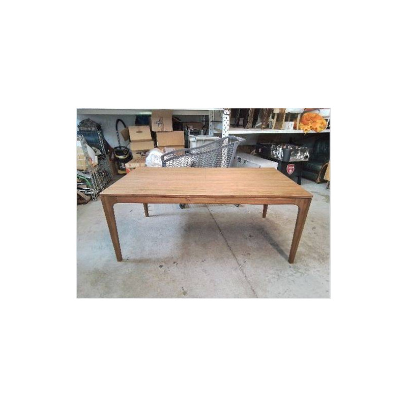 TABLE X-EMMA  REF AL33-HL