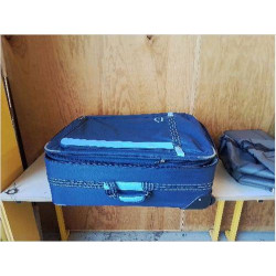 VALISE 