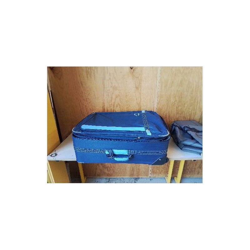 VALISE 
