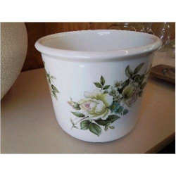  CACHE POT 