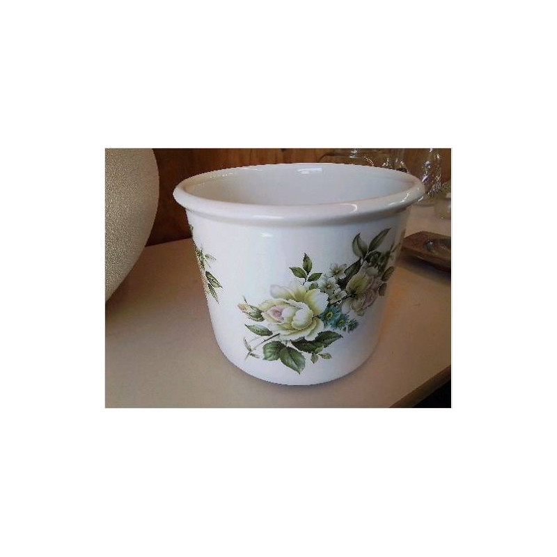  CACHE POT 