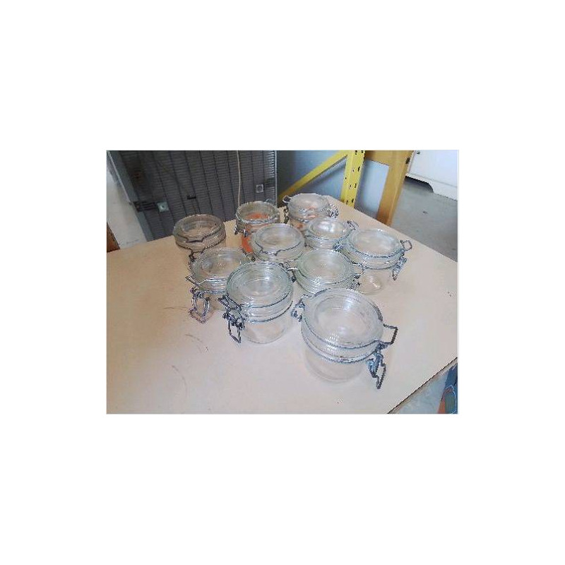 PETIT BOCAL 0,200L