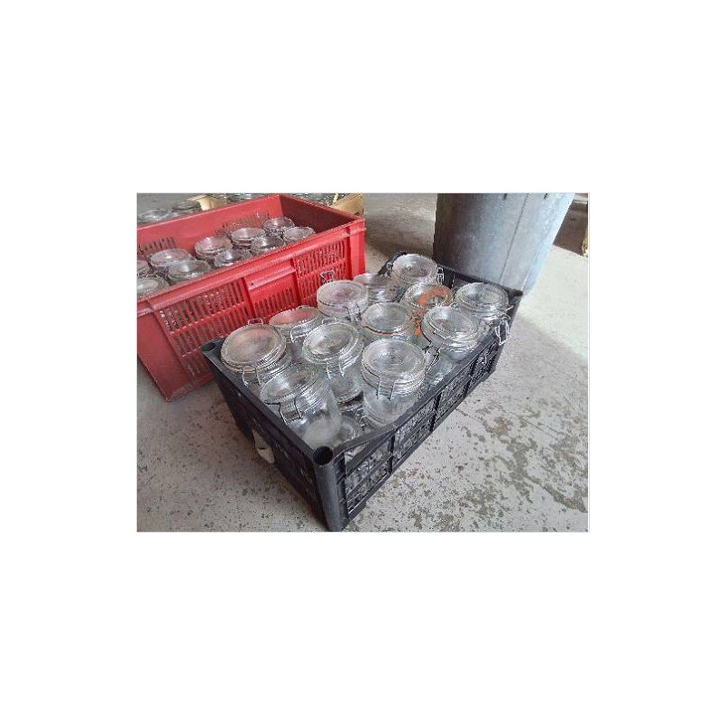 PETIT BOCAL 0,350L