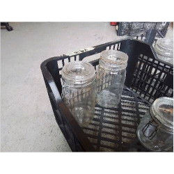 BOCAL 1,5L