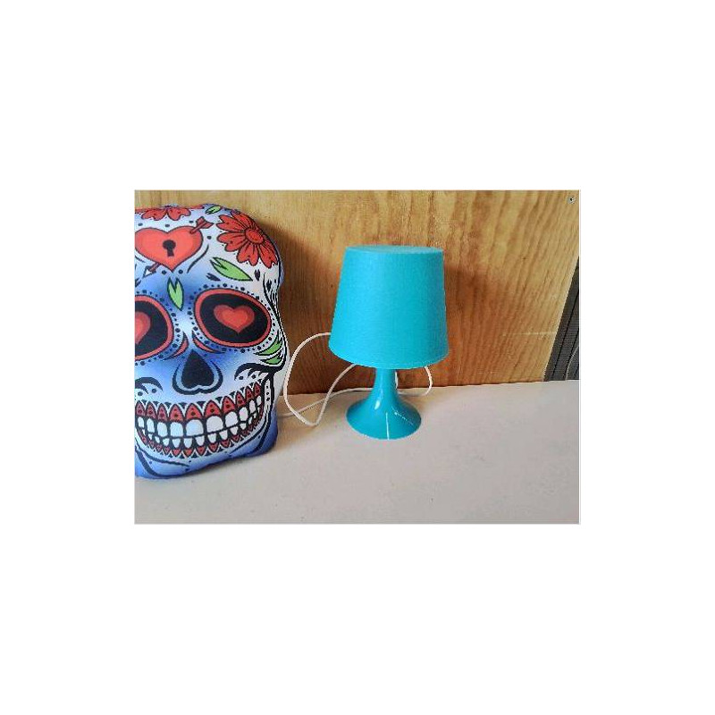 PETITE LAMPE A POSER