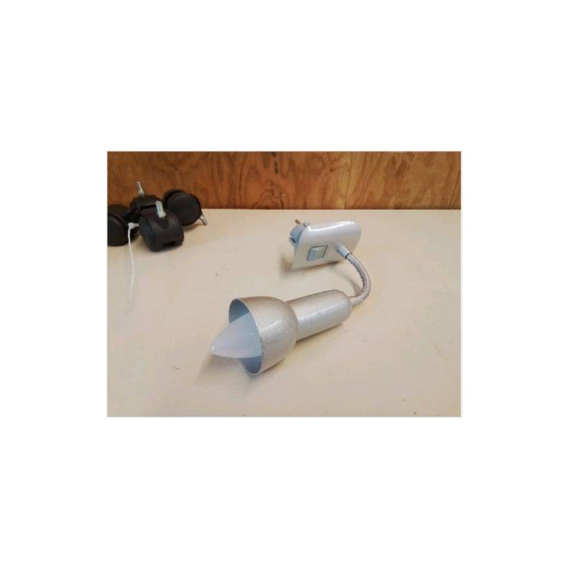 PETITE LAMPE VEILLEUSE