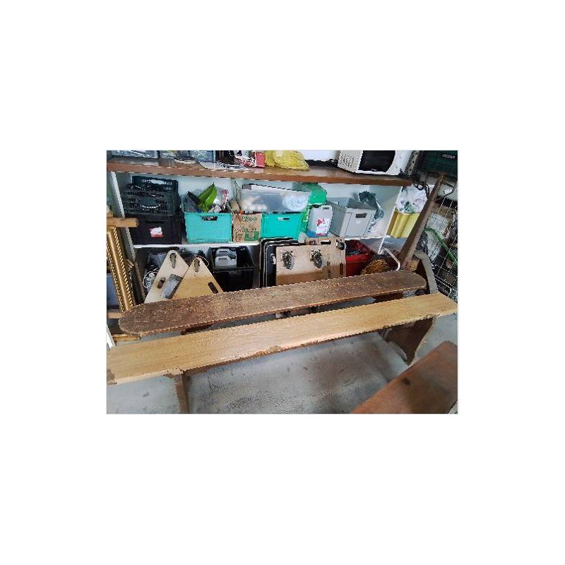 BANC 