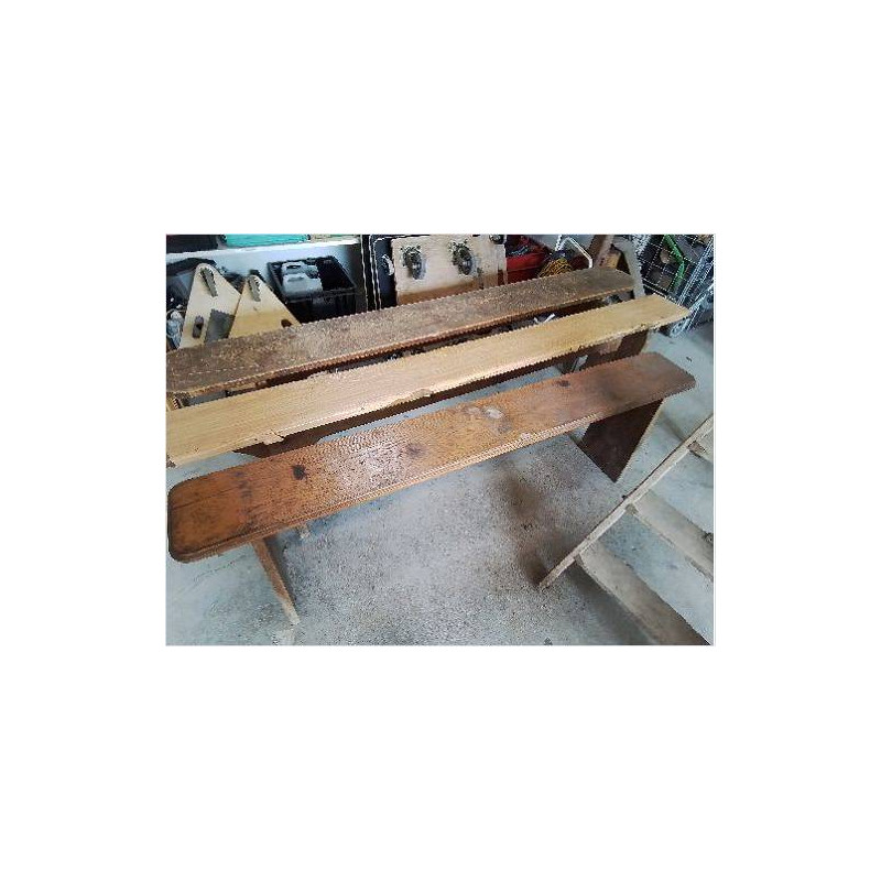 BANC 