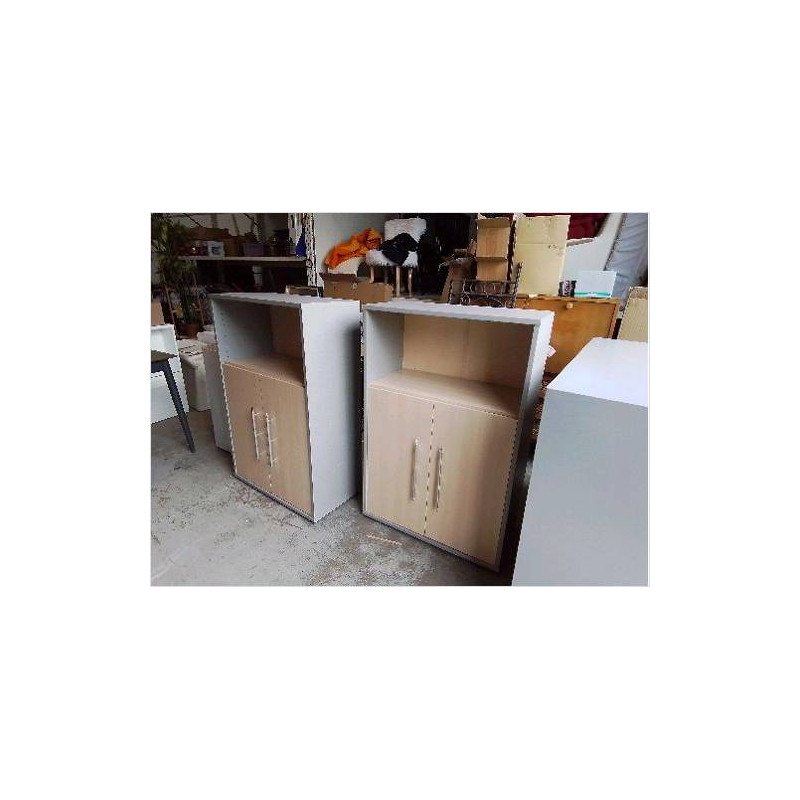 MEUBLE DE RANGEMENT 