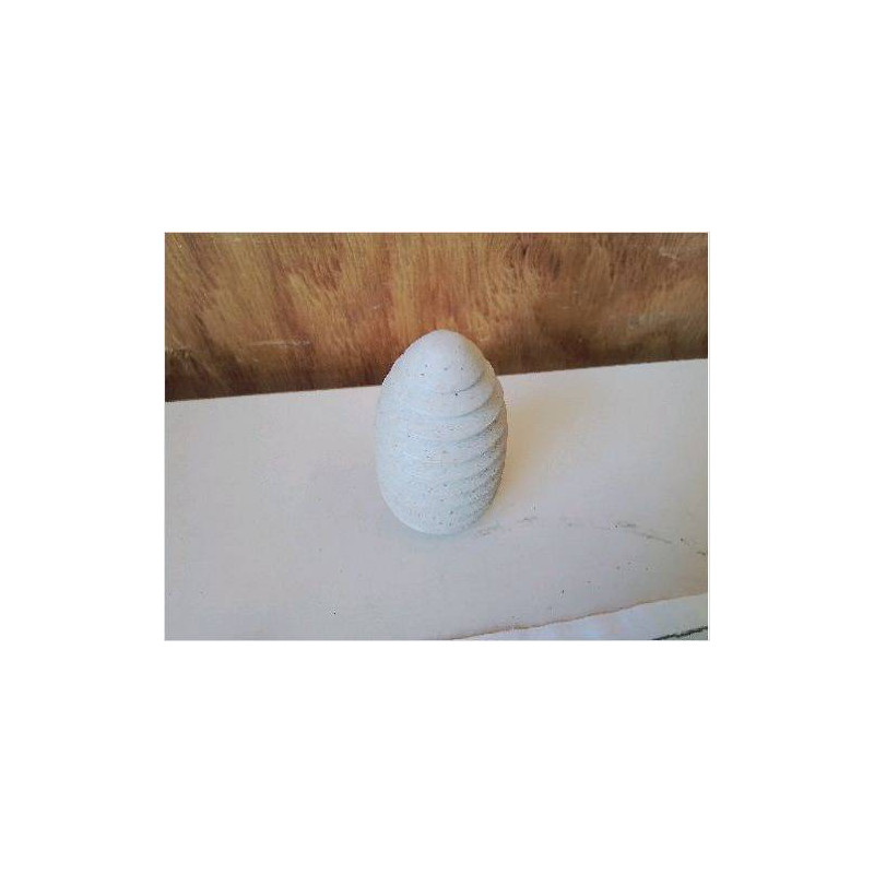 OBJET DECO