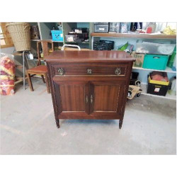 MEUBLE BAR