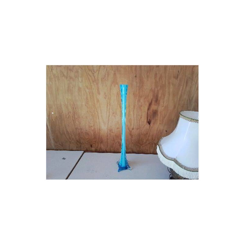 SOLIFLORE BLEU 
