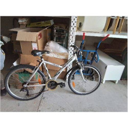VTT ONYX OPTIMALP