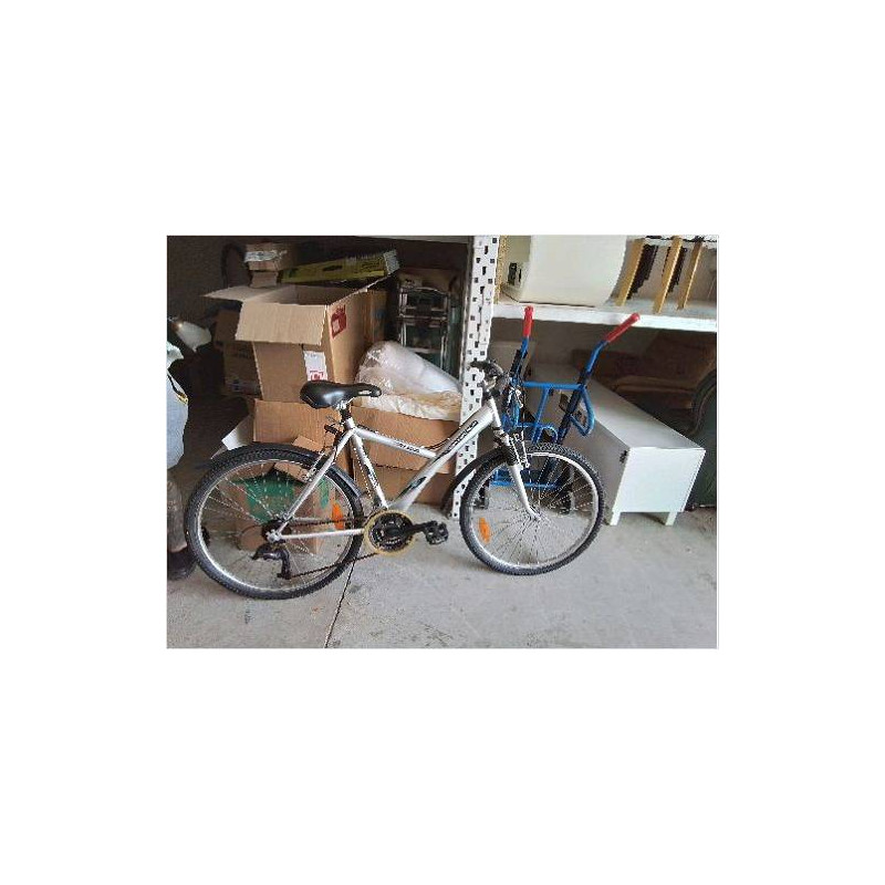 VTT ONYX OPTIMALP