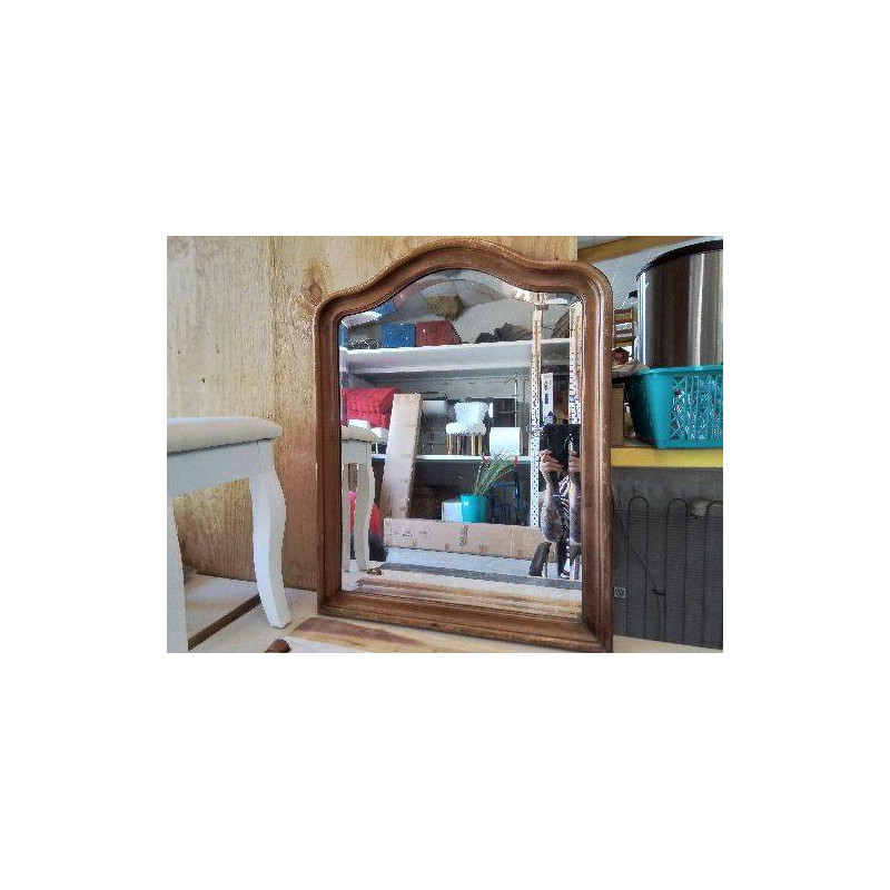 MIROIR