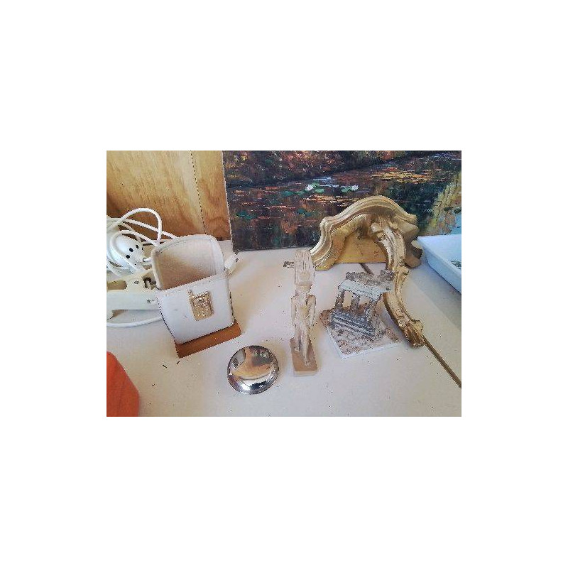 OBJET DECO