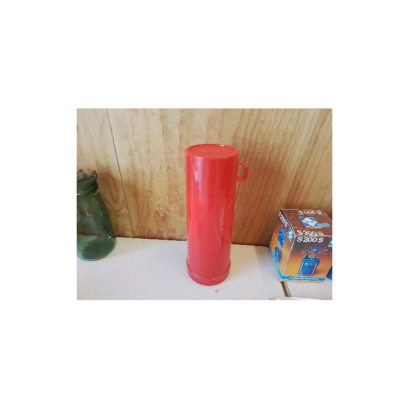 THERMOS 