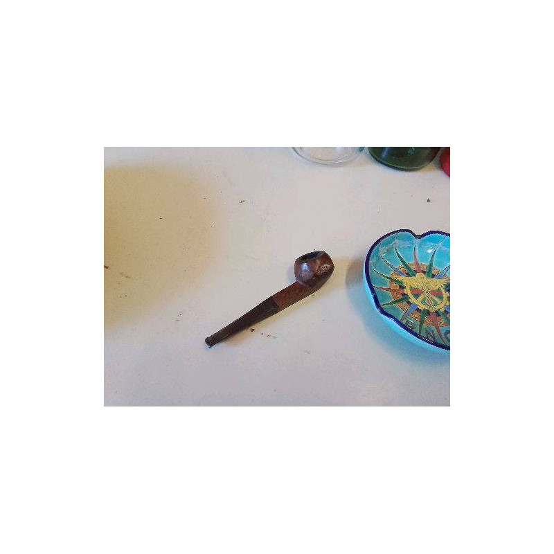 PIPE 
