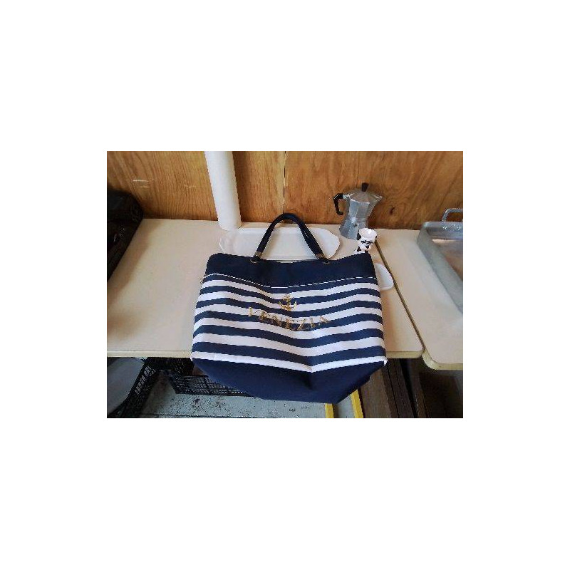 SAC À MAIN 