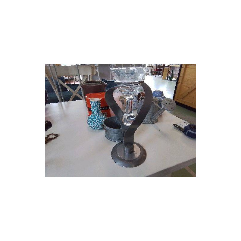 SOLIFLORE