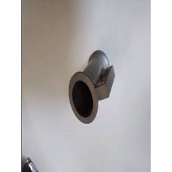 MESURE EN ETAIN 