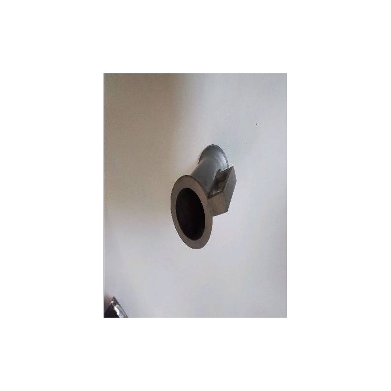 MESURE EN ETAIN 