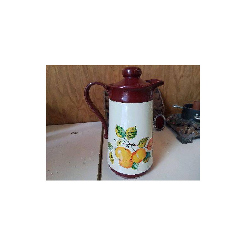 THERMOS