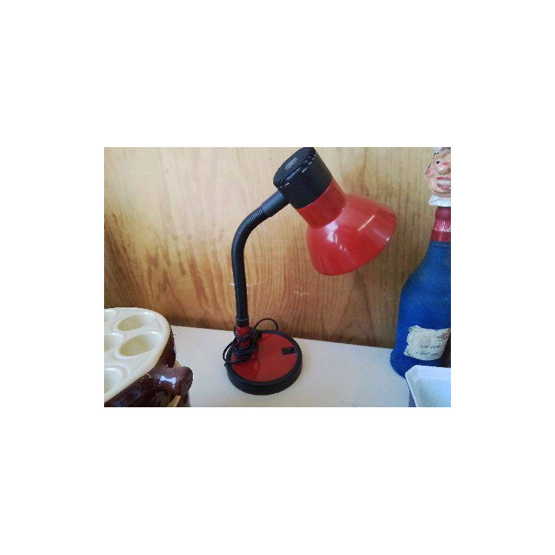 LAMPE DE BUREAU 