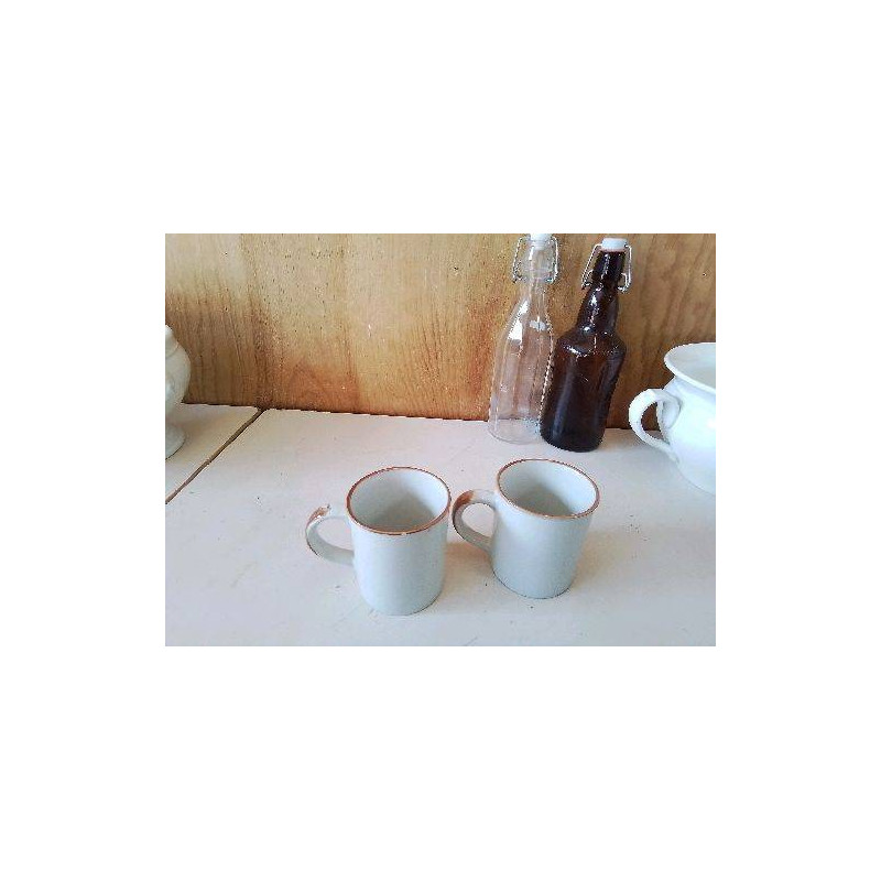 TASSE 