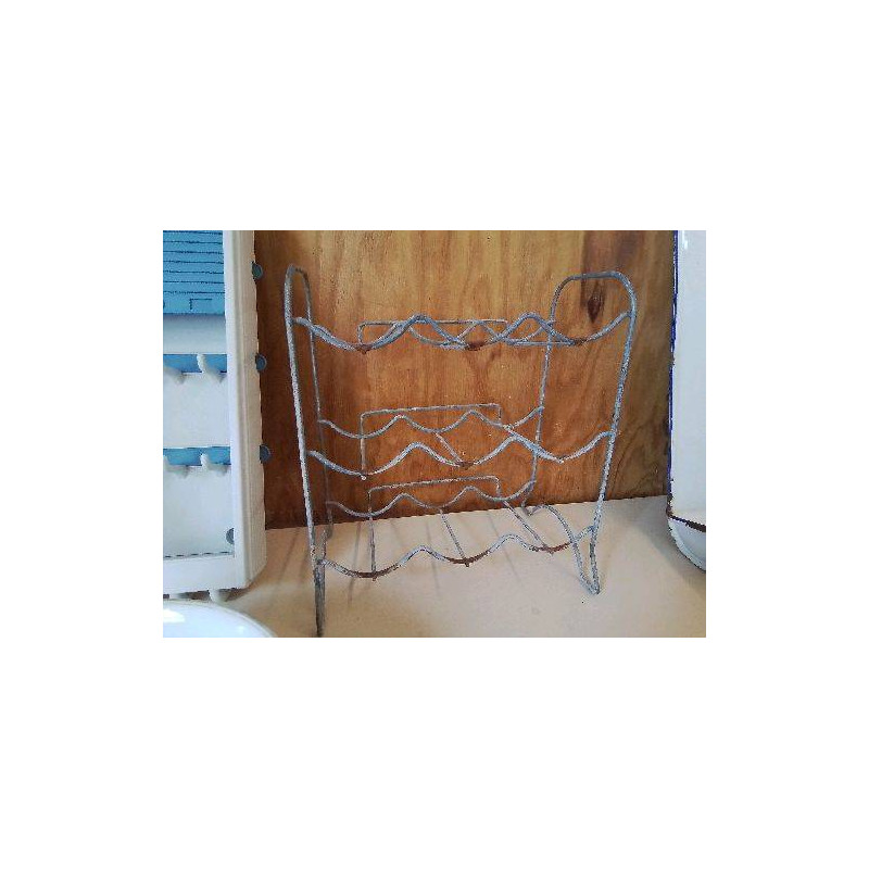PORTE BOUTEILLE 