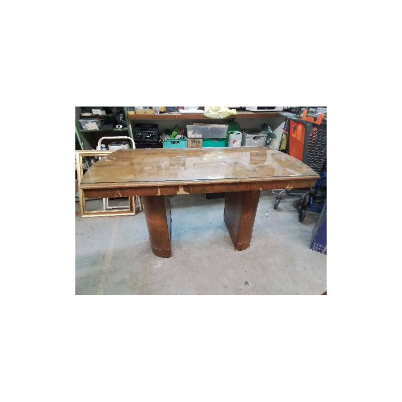 BUREAU STYLE ART DECO