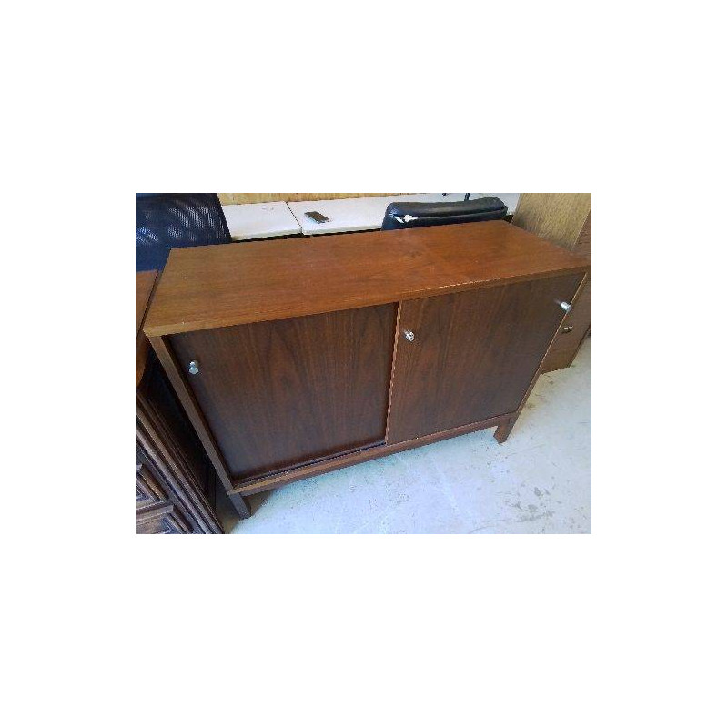 MEUBLE DE RANGEMENT 
