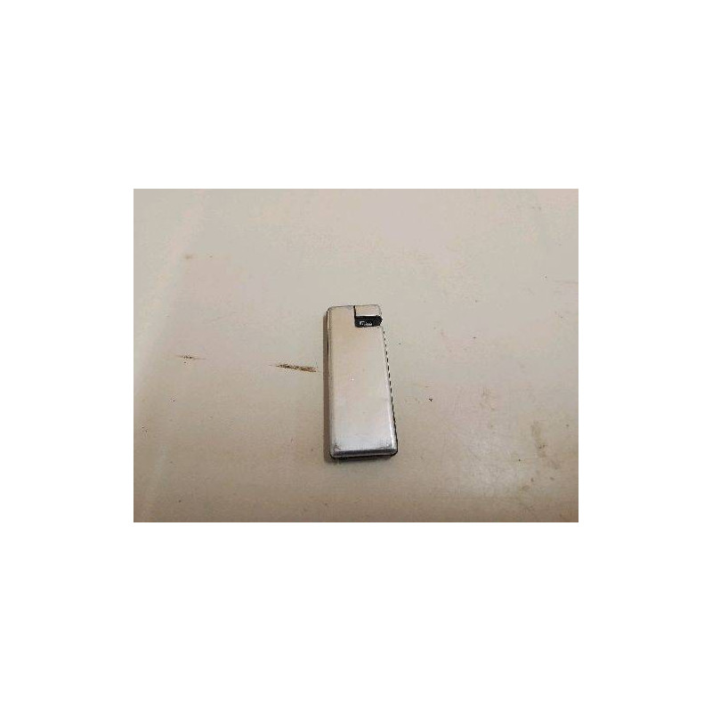 PETIT BRIQUET HADSON 