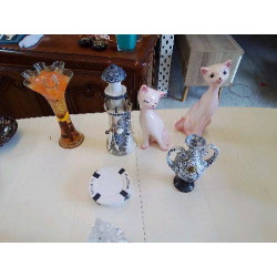 OBJET DECO 