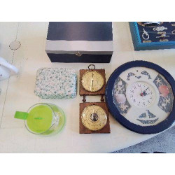 OBJET DECO 
